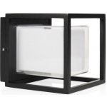 Smartwares OOL-50014 – Hledejceny.cz