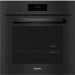 Miele DGC 7860 HC Pro – Zboží Dáma