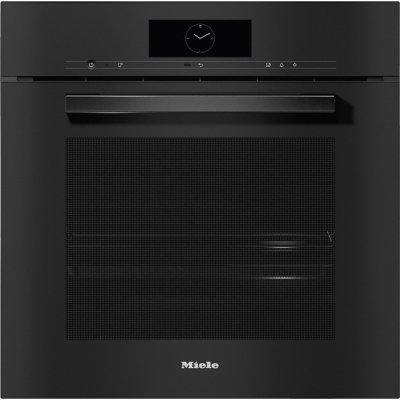 Miele DGC 7860 HC Pro – Zboží Dáma