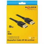 Delock 85661 – Hledejceny.cz