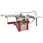 HOLZMANN TS 315VF-2000 – Hledejceny.cz