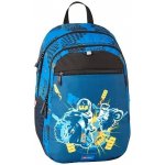 LEGO Poulsen City Race – Zboží Mobilmania