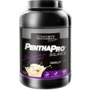 Protein Prom-IN Pentha Pro 2250 g