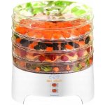 Niewiadów 970.02 – Hledejceny.cz