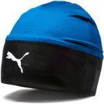 Puma Liga Beanie černá – Zbozi.Blesk.cz