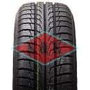 Kumho KH21 175/65 R13 80T