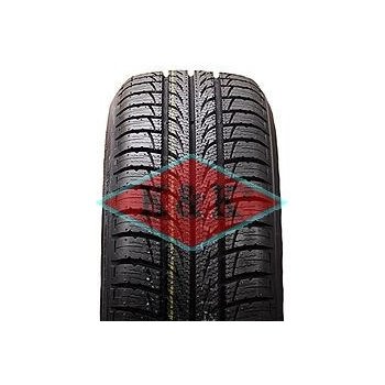 Kumho KH21 175/65 R13 80T