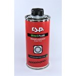 RSP DOT 5.1 250 ml – Zboží Mobilmania