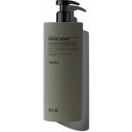 Previa Purifying Treatment detoxikační kúra pro pokožku hlavy 1000 ml – Hledejceny.cz