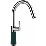 Schock SC-520.120 Ivy 555120IVY – Hledejceny.cz