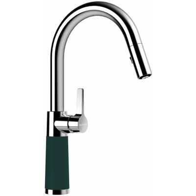 Schock SC-520.120 Ivy 555120IVY – Hledejceny.cz