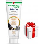 Vétoquinol Care Calo-Pet gel 120 g – Zboží Dáma