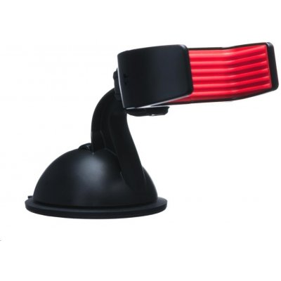 Connect IT CI-234 – Zboží Živě