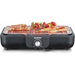 Severin PG 8554 – Sleviste.cz