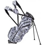 Srixon Lightweight Stand Bag – Zboží Mobilmania