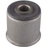 Uložení, řídicí mechanismus TEDGUM 01140850 – Sleviste.cz