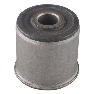 Uložení, řídicí mechanismus TEDGUM 01140850 – Sleviste.cz