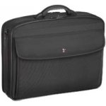 TARGUS TCC008EU XXL – Zboží Živě