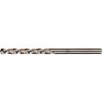 PFERD TOOLS 25203941 – Hledejceny.cz