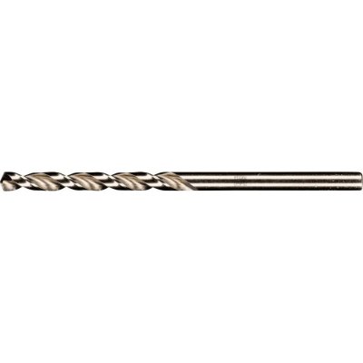 PFERD TOOLS 25203941 – Hledejceny.cz