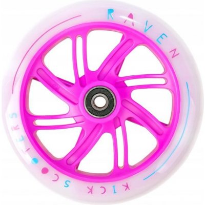 Raven Elena 145 mm 1 ks – Sleviste.cz