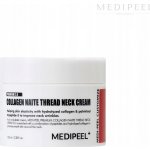 Medi-Peel Premium Naite Thread Neck Cream 100 ml – Zboží Dáma