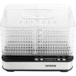 ORAVA SU-106 – Sleviste.cz