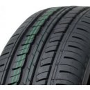 Powertrac Citytour 175/65 R14 82H