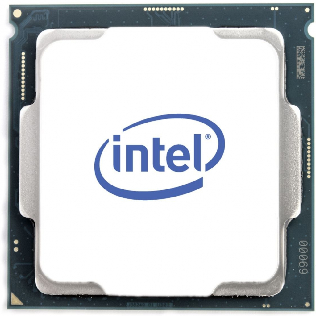 Intel Core i5-11400 CM8070804497015