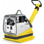 Wacker Neuson DPU 6555Hech – Hledejceny.cz