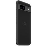 Google Pixel 8A 8GB/128GB – Zboží Mobilmania