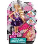 Barbie Vlny a Lokny – Hledejceny.cz