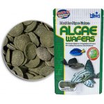 Hikari Algae Wafers 250 g – Zbozi.Blesk.cz