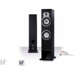 ROTH audio OLi 40 – Hledejceny.cz
