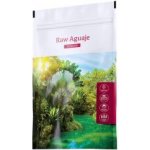 Energy Raw Aguaje 90 kapslí – Hledejceny.cz