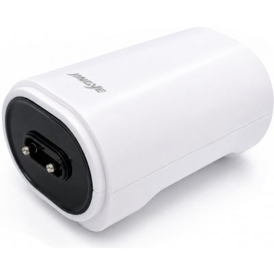 Jingye YE-923 – Sleviste.cz