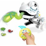 Silverlit Robo Frog – Zboží Dáma