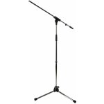 Konig & Meyer 210/6 Microphone Stand – Zbozi.Blesk.cz