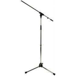 Konig & Meyer 210/6 Microphone Stand