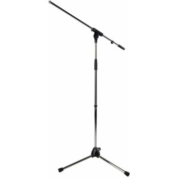 Konig & Meyer 210/6 Microphone Stand od 1 069 Kč - Heureka.cz