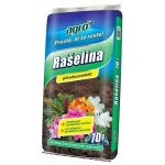 Agro CS Rašelina 70 l – Hledejceny.cz
