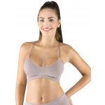 Gina 07020P béžová – Zboží Dáma