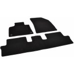 Koberce Textilní Rigum Citroen C5 2008 – Sleviste.cz