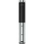 Aeno Sous Vide SV1 – Zboží Mobilmania