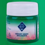 Master Class Kvašová barva – Zboží Dáma