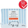 Uzenina Tesco Škvařené vepřové sádlo 250 g