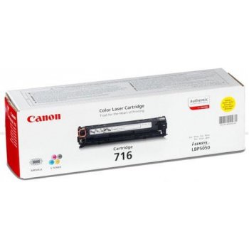 Canon 1977B002 - originální