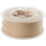 Spectrum Premium PLA WOOD 1.75mm vzhled dřeva - WOOD Natural 500g – Zboží Živě