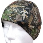 Čepice sportovní funkční hardwood camo – Hledejceny.cz