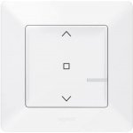Legrand 752190A – Hledejceny.cz